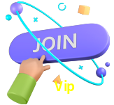 Junte-se ao cassino 66Vip hoje mesmo