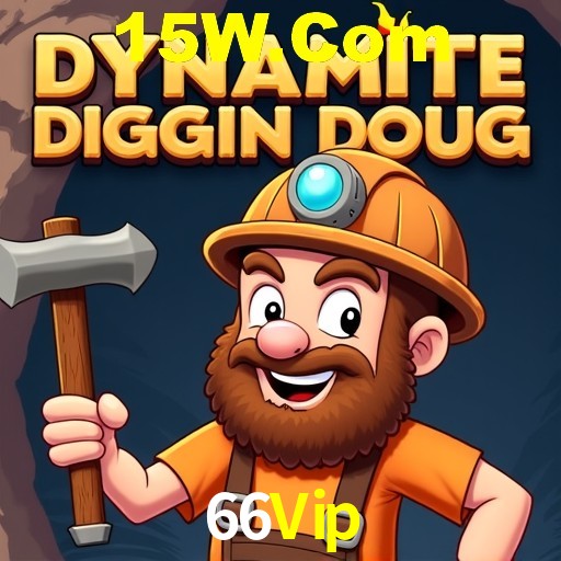 Desvendando o Mundo dos Jogos Virtuais na 66Vip