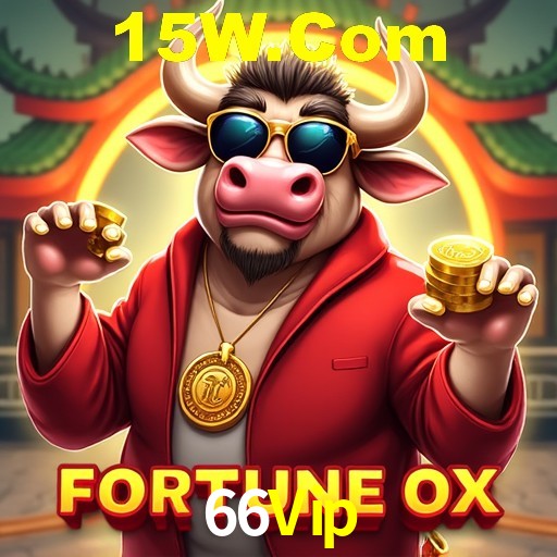 A Revolução dos Aplicativos de Jogos no 66Vip