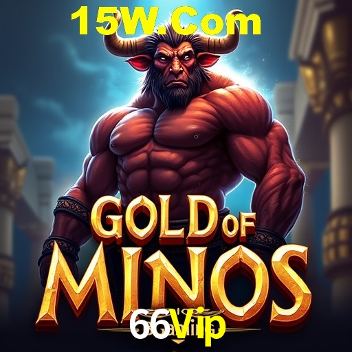 Desvendando o Mundo dos Jogos Virtuais na 66Vip