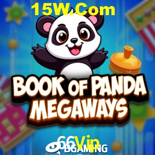 Descubra a Essência do 66Vip: Nossa História e Compromissos