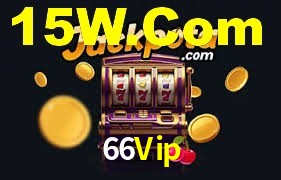 Welcome Bonus 66Vip