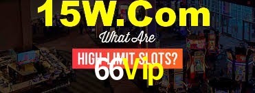 Experiência VIP 66Vip