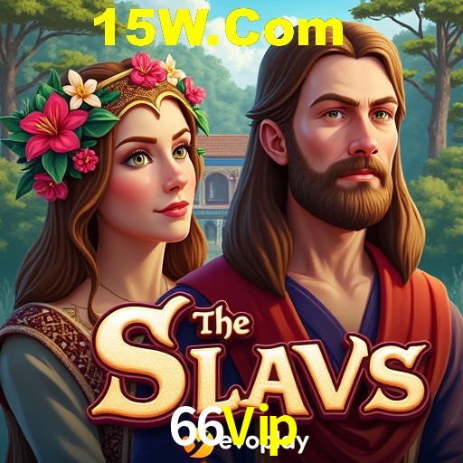 A Emoção da Loteria na 66Vip: Uma Chance de Mudança de Vida