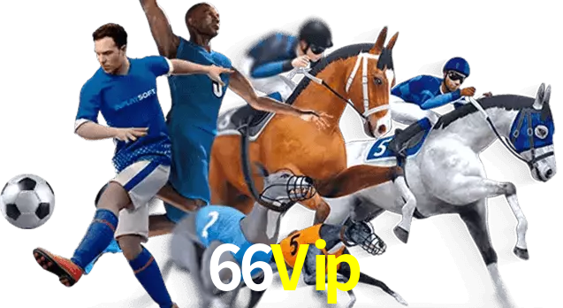66Vip
