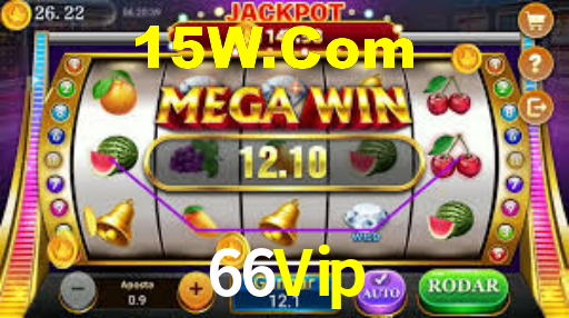 VIP Casino 66Vip