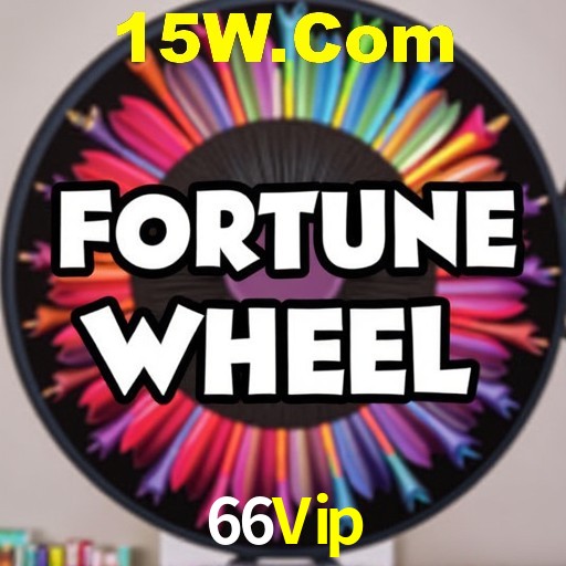 Apostas Esportivas na 66Vip: Um Guia Completo