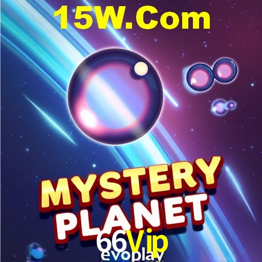 Interface Premium 66Vip