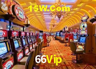 66Vip,66Vip Bet
