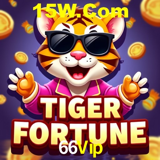 Desvendando o Mundo dos Jogos Virtuais na 66Vip