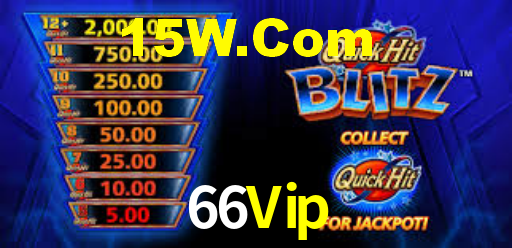 Tournaments 66Vip