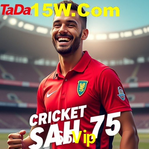 PIX Instantâneo 66Vip