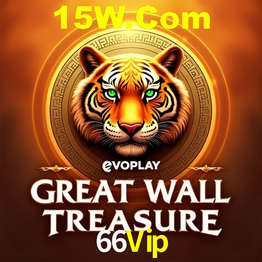 Descubra o Programa VIP da 66Vip: Vantagens Exclusivas para Jogadores