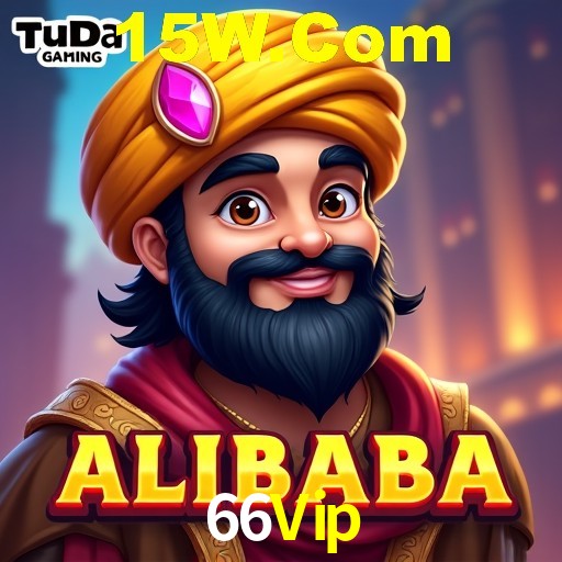 A Revolução dos Aplicativos de Jogos no 66Vip