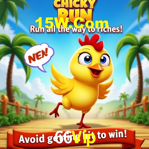 Casino Ao Vivo 66Vip