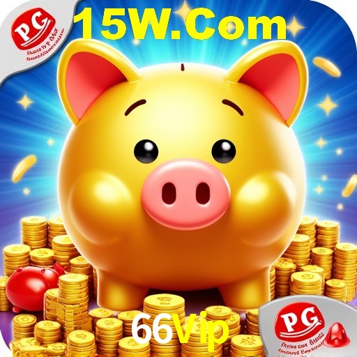 Apostas Esportivas na 66Vip: Um Guia Completo