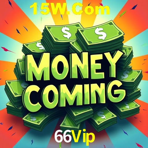 Descubra o Mundo do Cassino Online com 66Vip