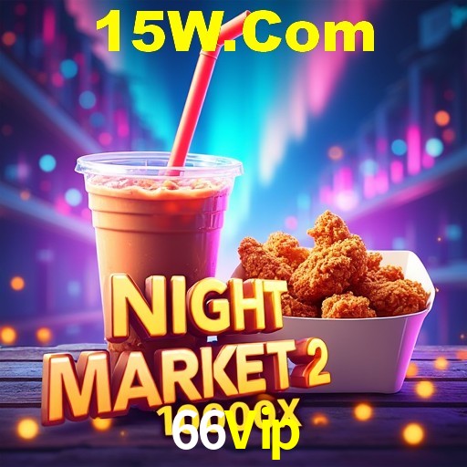 Apostas Esportivas na 66Vip: Um Guia Completo