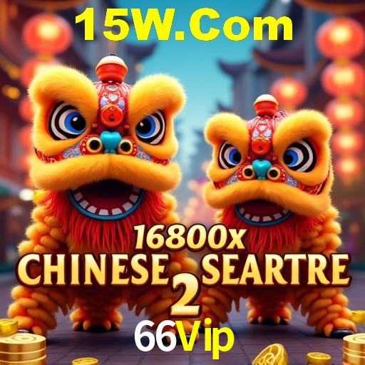 A Experiência Imersiva dos Cassinos Ao Vivo no 66Vip