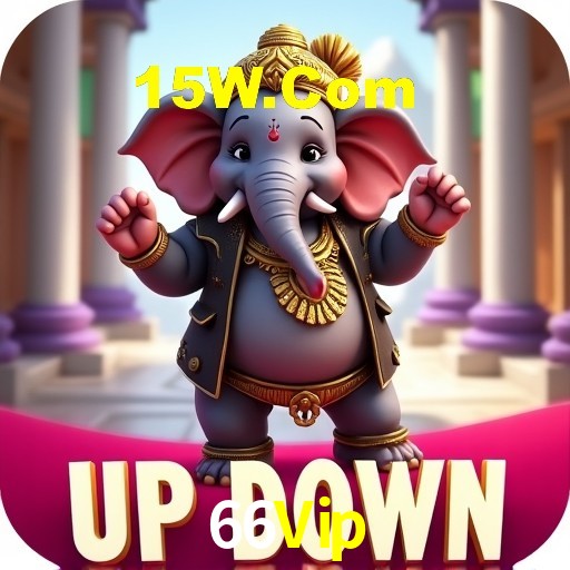 Estratégias Crash Games 66Vip