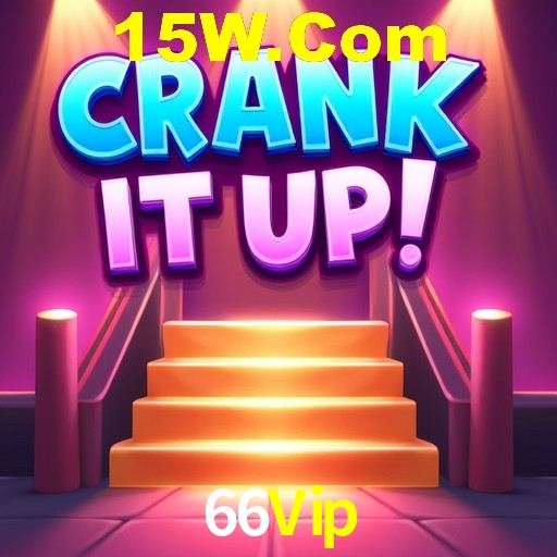 Explorando a Categoria de Eventos em Apostas na 66Vip