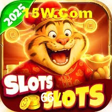 Account Benefits 66Vip