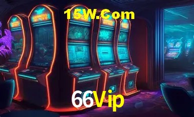  66Vip Bet