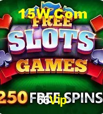 Jogos de Slot 66Vip