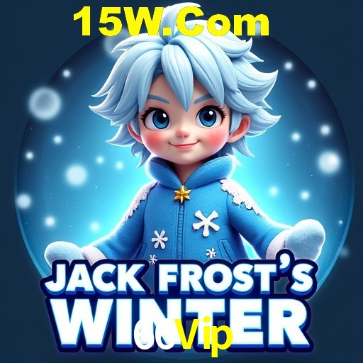 Descubra a Magia dos Jogos de Arcade no 66Vip