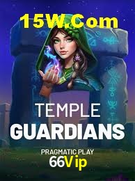 Responsive Design 66Vip