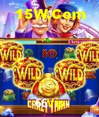 Ofertas Exclusivas 66Vip