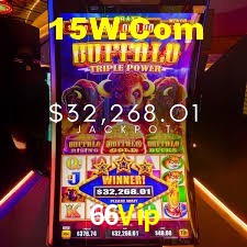 Security Systems 66Vip