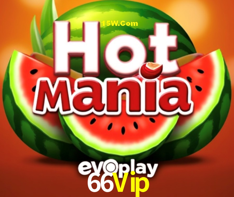 Apostas de Futebol 66Vip