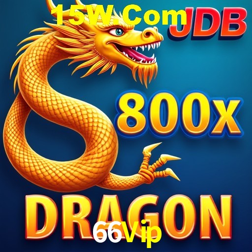 Descubra o Mundo do Cassino Online com 66Vip