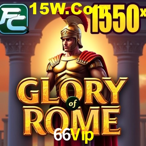 Descubra a Magia dos Jogos de Arcade no 66Vip