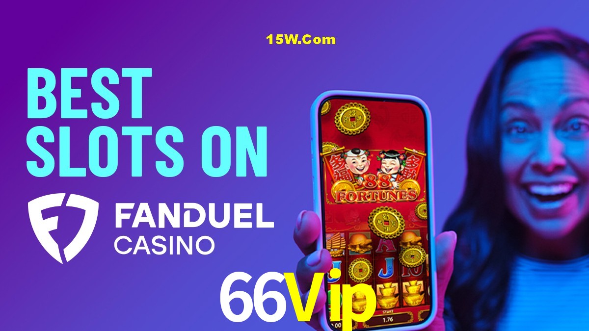 Exclusive Offers 66Vip