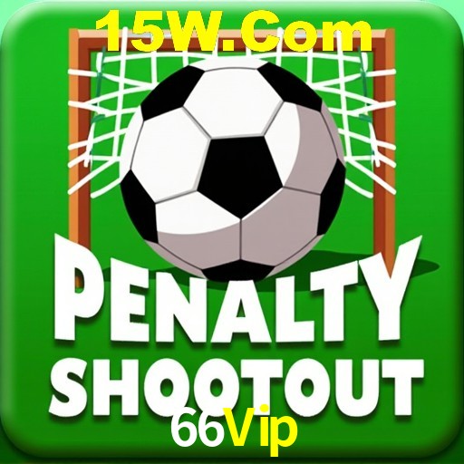 Inovações de Jogos na 66Vip: O Futuro das Experiências Interativas