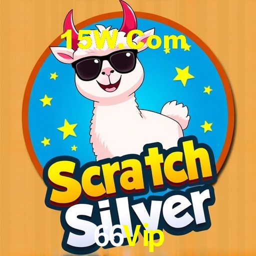 Mesa de Roleta 66Vip