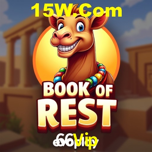 Desvendando o Mundo dos Jogos Virtuais na 66Vip