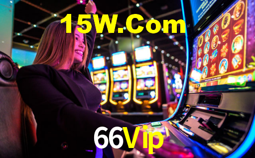 Exclusive Games 66Vip