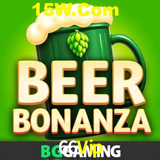 Explorando a Categoria de Eventos em Apostas na 66Vip