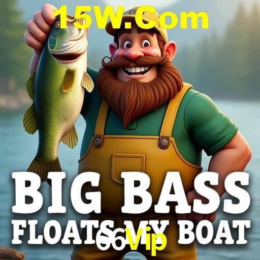 A Experiência Imersiva dos Cassinos Ao Vivo no 66Vip