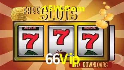 Sistemas de Segurança 66Vip