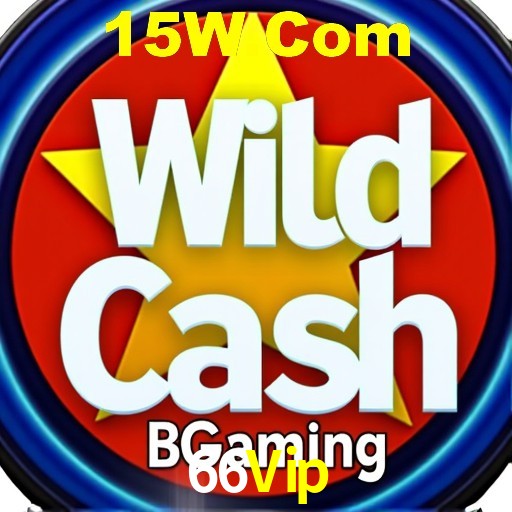 A Popularidade dos Caça-Níqueis no 66Vip