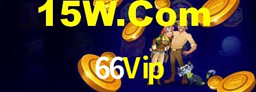 Football Betting 66Vip