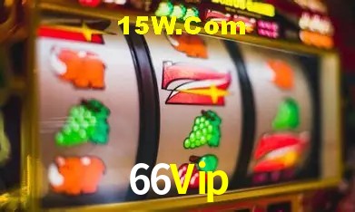 66Vip,66Vip Bet