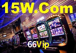 Tennis Betting 66Vip