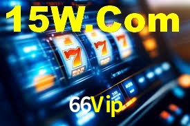 Quick Registration 66Vip