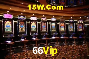 Avaliações dos Jogadores 66Vip