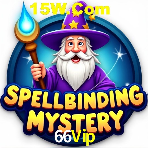 Desvendando o Mundo dos Jogos Virtuais na 66Vip